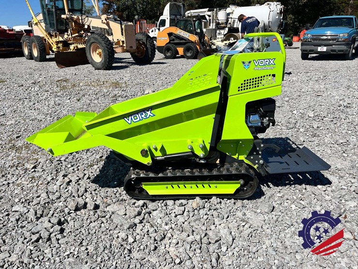 self-loading-mini-crawler-dumper-vorx-2026-nl340dp-unused-attachment-image-2