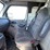 #2753-•-2000-dodge-ram-(title-in-delay)-image-25