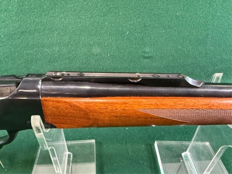 ruger-no.1-22-250-rem-rifle-image-8