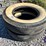 vintage-firestone-deluxe-champion-white-wall-tires-6.70-15-image-4