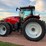 massey-ferguson-8670-image-6