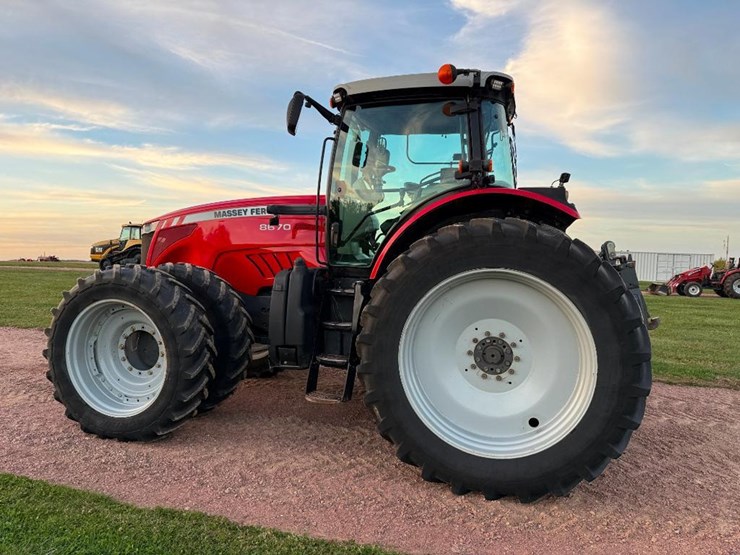 massey-ferguson-8670-image-6