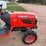 kubota-b2320-image-12