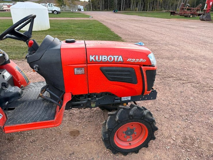kubota-b2320-image-12