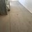 #1006-•-container-tiny-home-(offsite-in-el-paso,-tx)-image-14