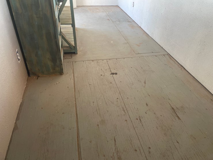 #1006-•-container-tiny-home-(offsite-in-el-paso,-tx)-image-14