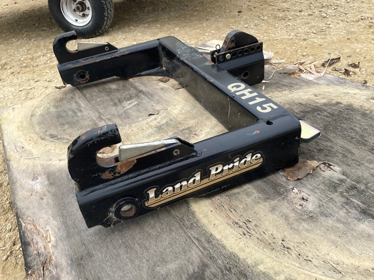 #3047-•-landpride-quick-hitch-image-3