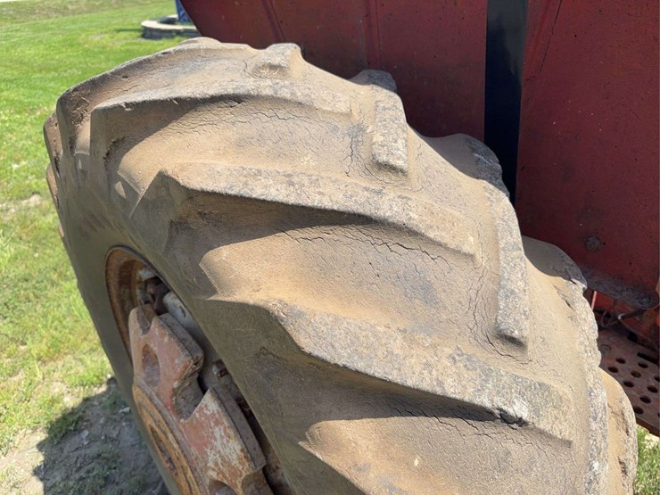 allis-chalmers-d17-image-27