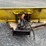 john-deere-54-image-4