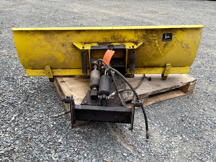 john-deere-54-image-4