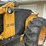 1966-john-deere-2-image-20