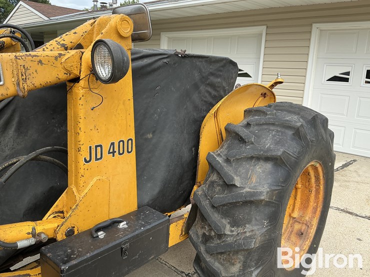 1966-john-deere-2-image-20