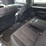 2014-subaru-outback-image-14