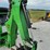 john-deere-1025r-image-12