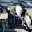 #2754-•-2015-chevrolet-silverado-(title-in-delay)-image-56