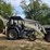 terex-tlb840r-image-12