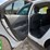 2016-chevrolet-equinox-image-23