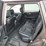 2015-nissan-pathfinder-image-24