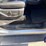 2021-ford-expedition-xlt-image-59