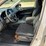 2015-nissan-pathfinder-image-10
