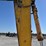 2019-komatsu-pc490-lc-11-image-20