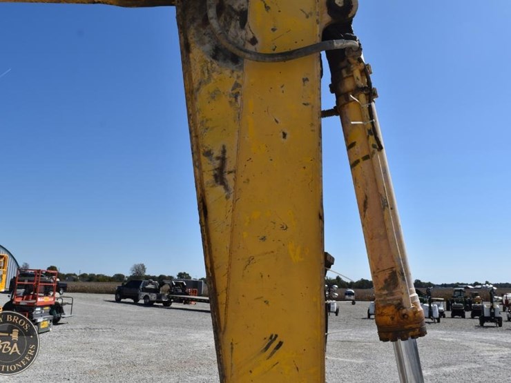 2019-komatsu-pc490-lc-11-image-20