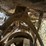 2013-chevrolet-tahoe-image-9