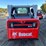 2017-bobcat-s570-image-5