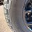 2024-ford-f150-xlt-image-8