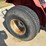 1987-case-ih-245-image-12