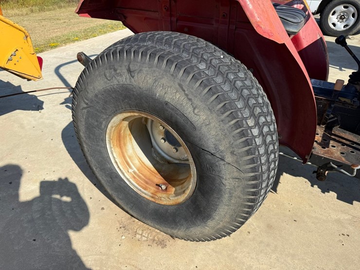 1987-case-ih-245-image-12