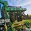 john-deere-1720-image-14