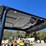 skid-steer-loader390-vorx-2026-nl390-unused-mini-skid-steer-image-35