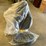 #2791-•-2012-polaris-rzr-(has-nm-title)-image-10