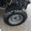 2019-kubota-rtv1100-image-38