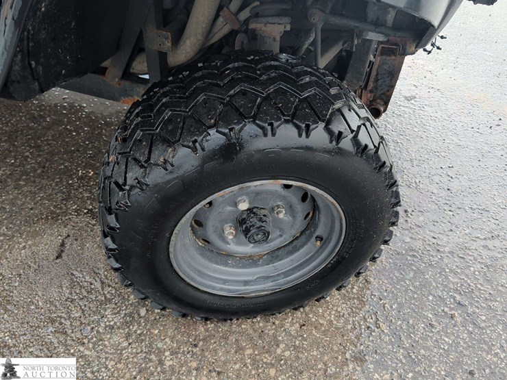 2019-kubota-rtv1100-image-38