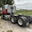 1998-mack-ch613-image-7
