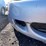 #2755-•-1996-mitsubishi-eclipse-(has-nm-title)-image-52