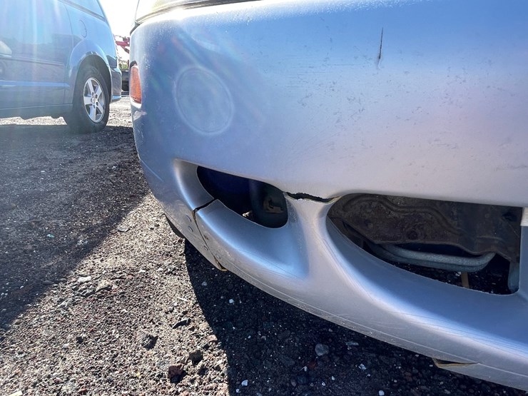 #2755-•-1996-mitsubishi-eclipse-(has-nm-title)-image-52