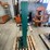 #4645-•-grizzly-g0640x-bandsaw-image-23