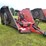 bush-hog-3815-image-2