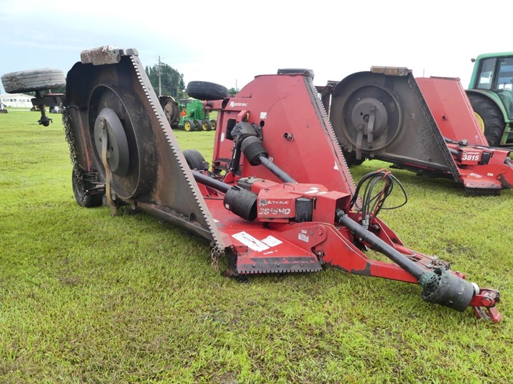 bush-hog-3815-image-2
