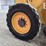 2018-caterpillar-tl642d-image-24