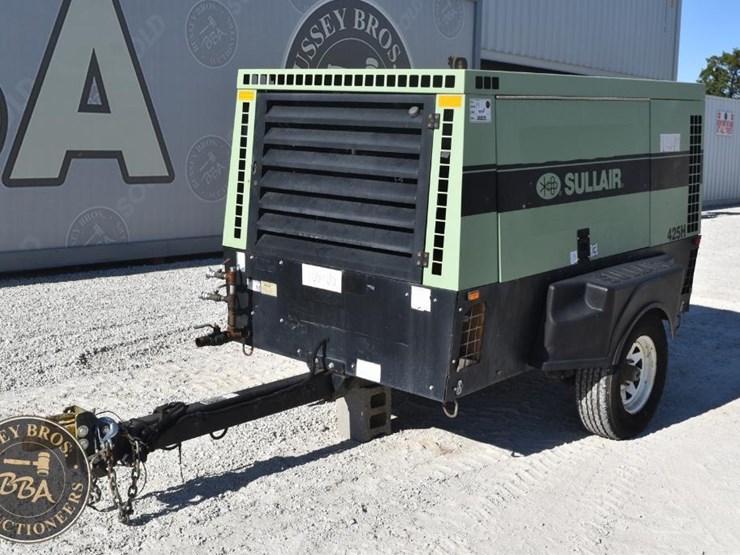 2005-sullair-425dpq-image-1