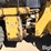 2013-caterpillar-950k-image-10