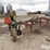 john-deere-a1450-image-5