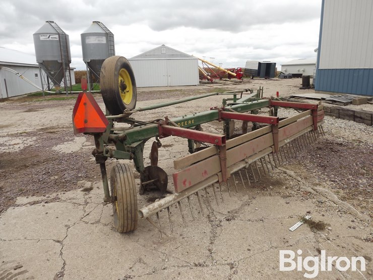 john-deere-a1450-image-5
