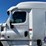 2018-freightliner-cascadia-t/a-truck-tractor-image-21