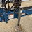 #1275-•-kinze-12'-corn-planter-image-48