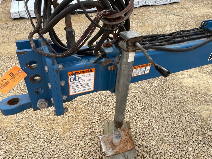 #1275-•-kinze-12'-corn-planter-image-48